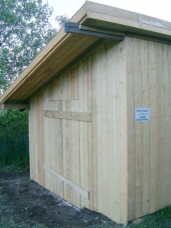 2010.06.20 005.jpg